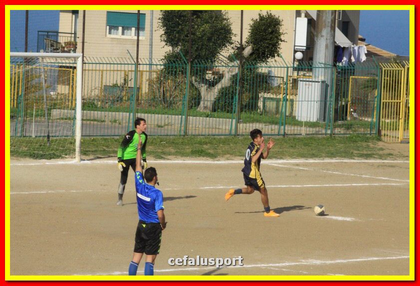 150411 Rocca 199_tn.jpg